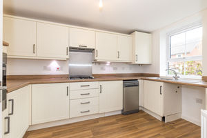 Kitchen- click for photo gallery